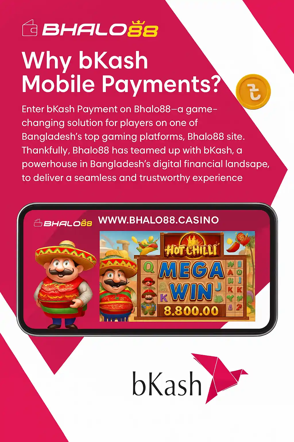 Play-Fortune-Gods-on-Bhalo88-5