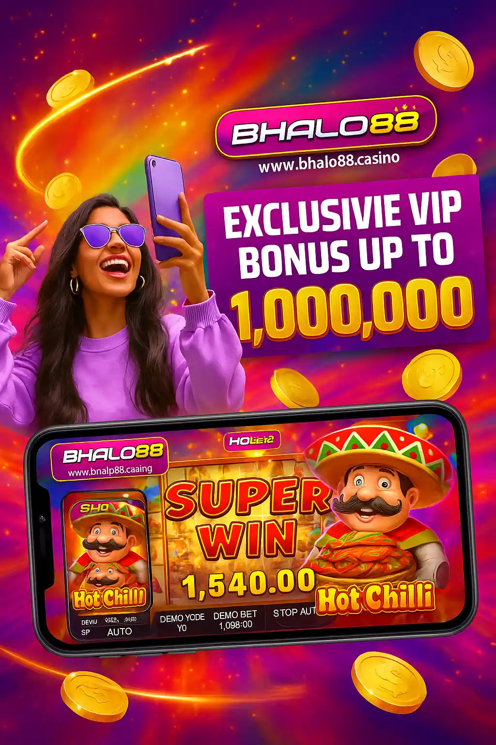 Play-Fortune-Gods-on-Bhalo88-7