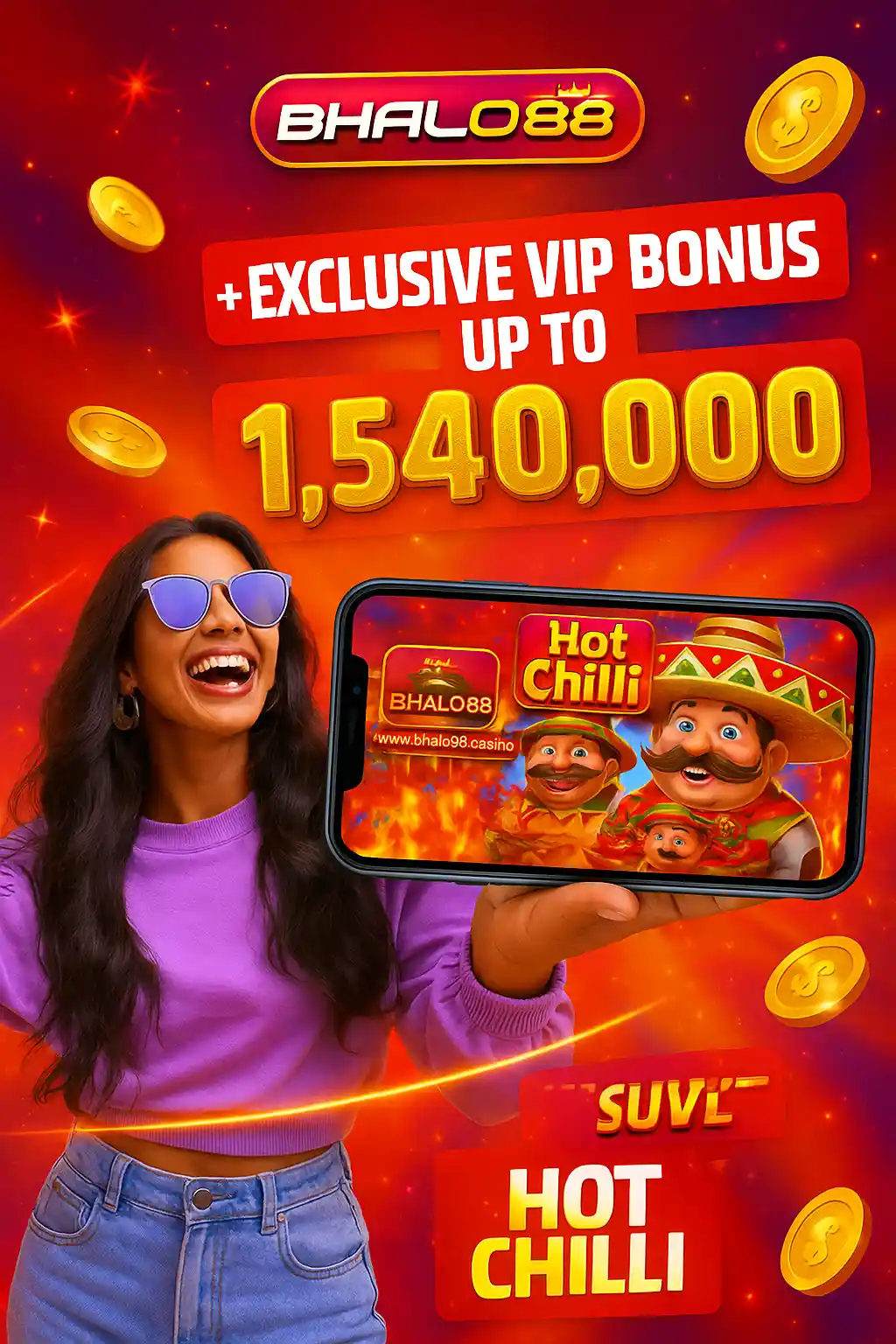 Play-Fortune-Gods-on-Bhalo88-8.