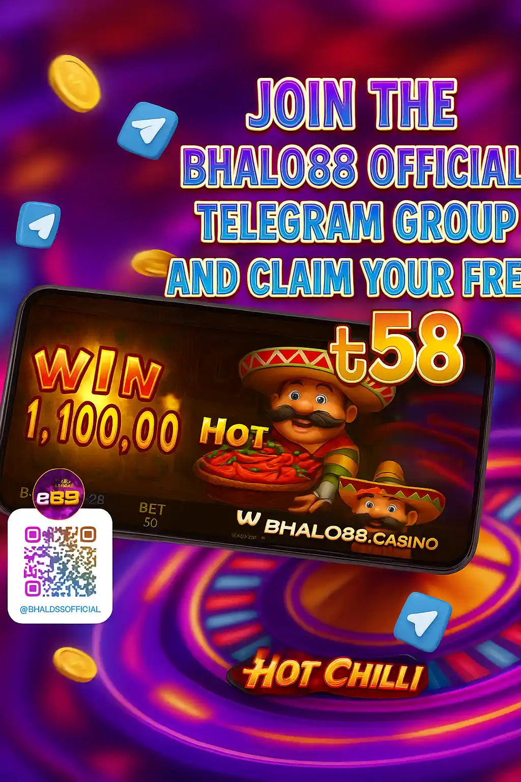 Play-Fortune-Gods-on-Bhalo88-9.