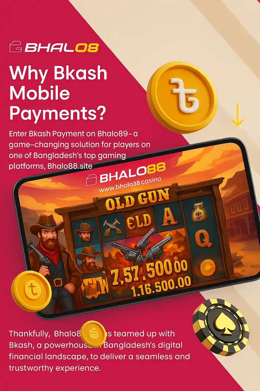 Play-Old-Gun-on-Bhalo88-1