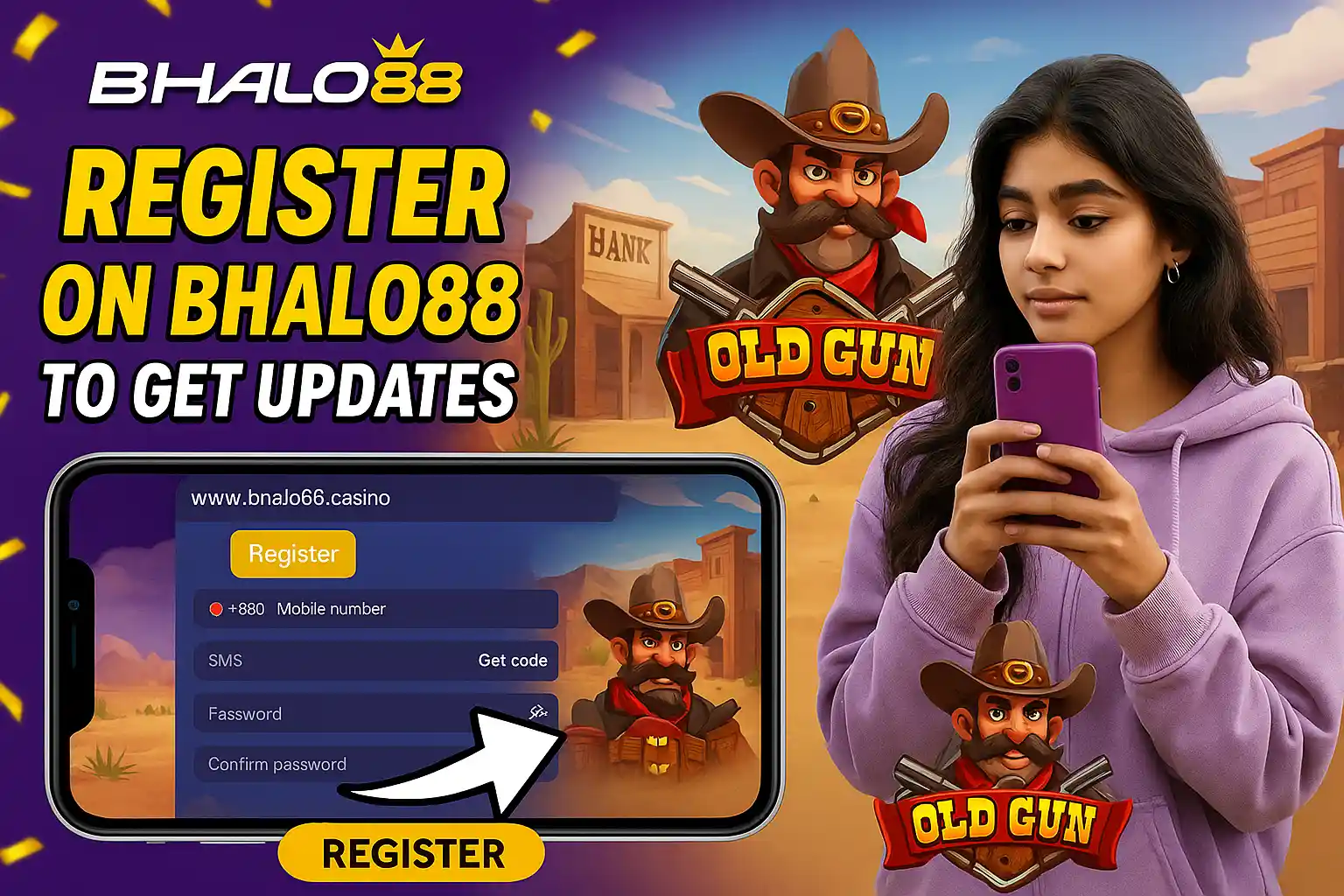 Play-Old-Gun-on-Bhalo88-3