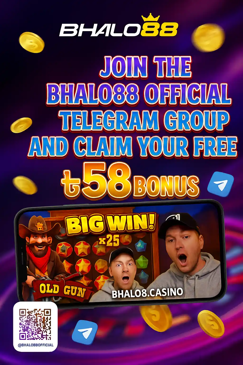 Play-Old-Gun-on-Bhalo88-4