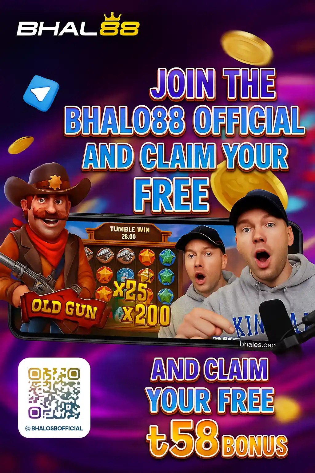 Play-Old-Gun-on-Bhalo88-5