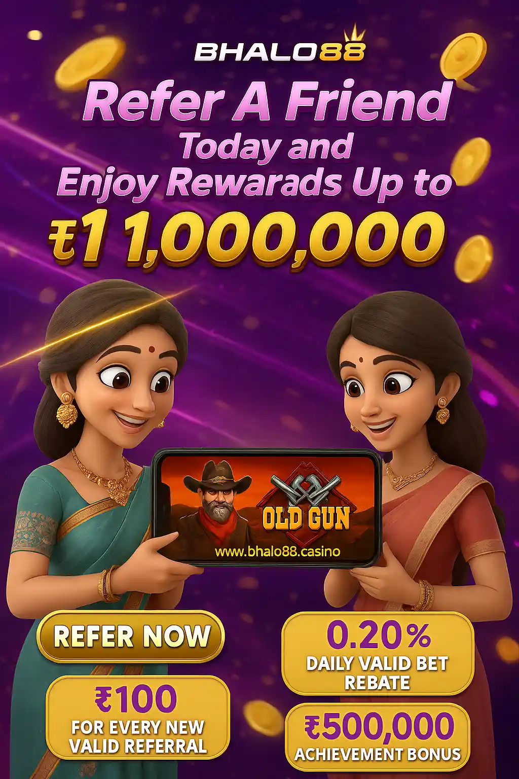 Play-Old-Gun-on-Bhalo88-6.