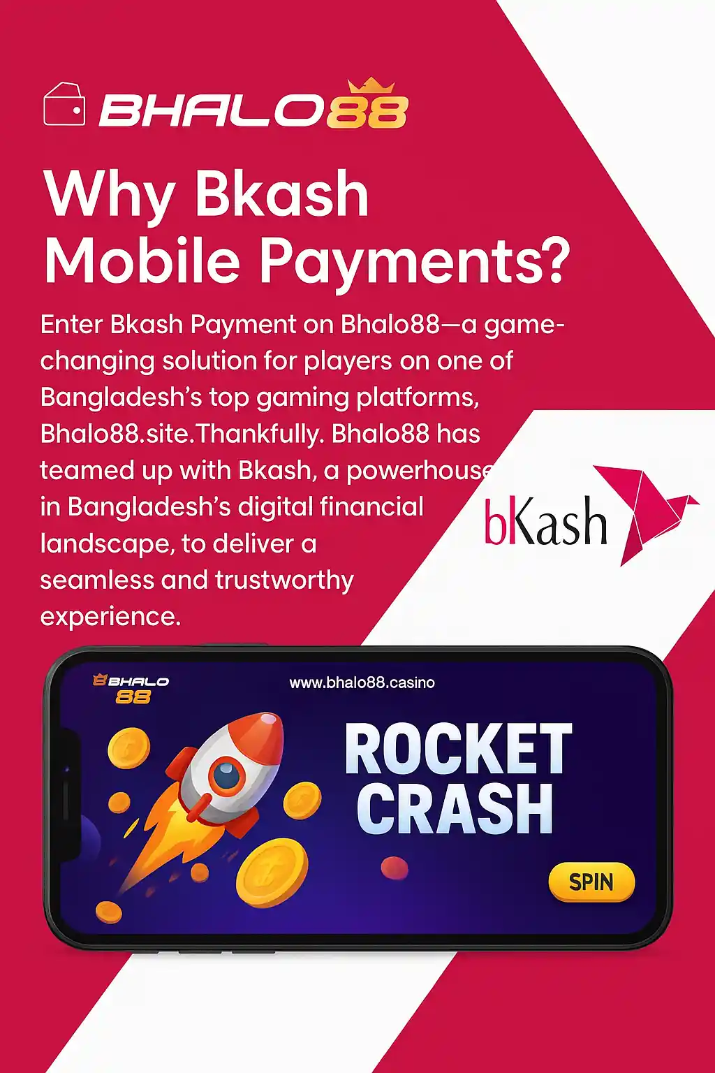 Play-Rocket-Crash-on-Bhalo88-4