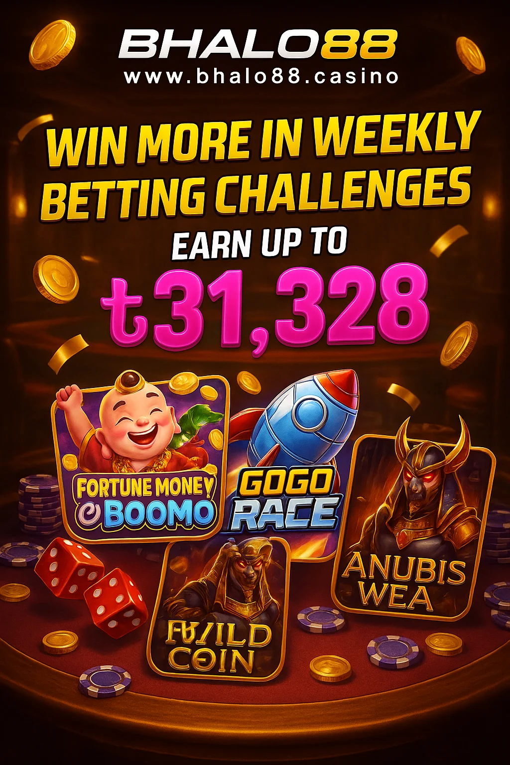 Weekly-Referral-Challenge-4