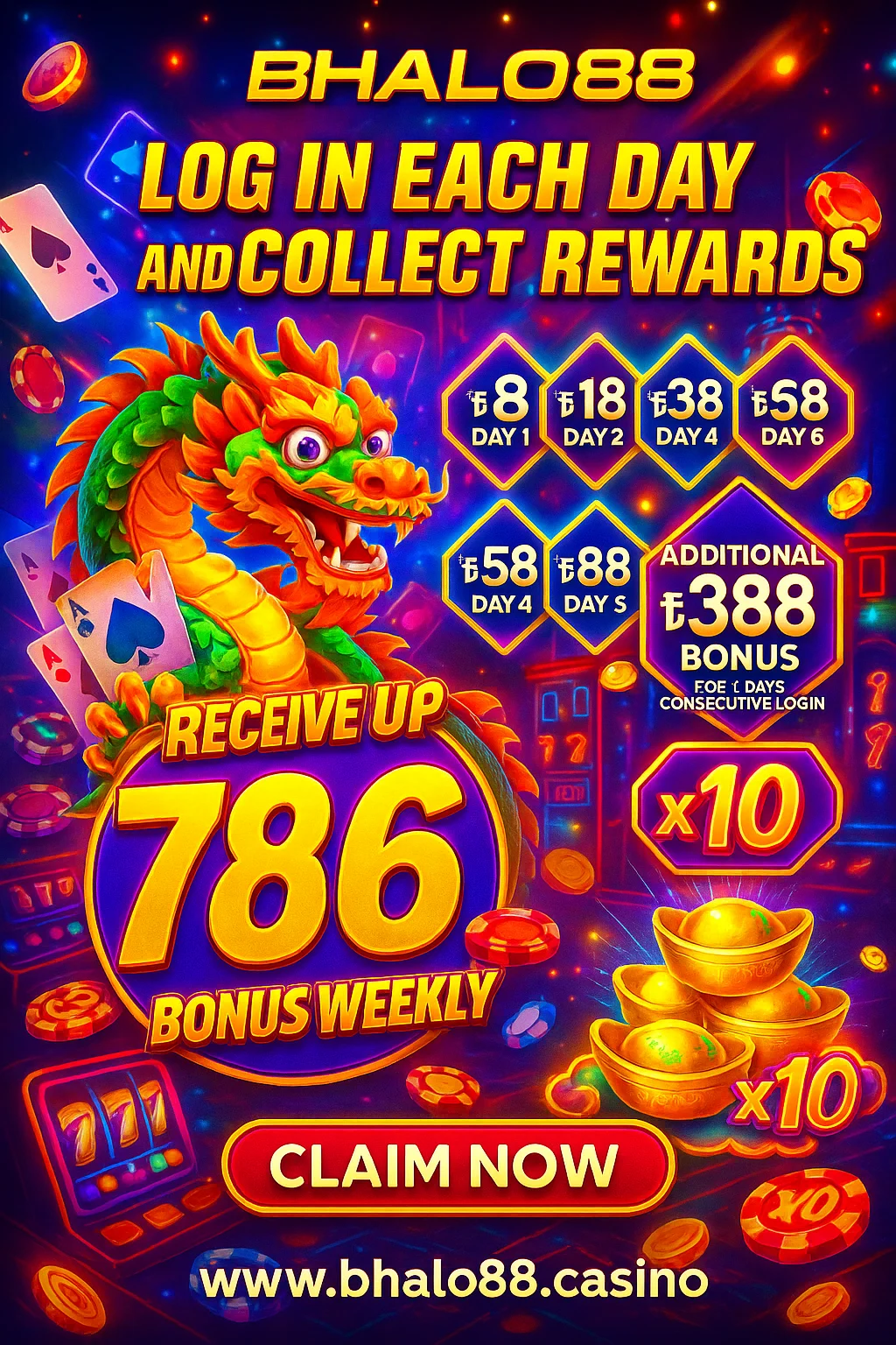 Weekly-Referral-Challenge-7