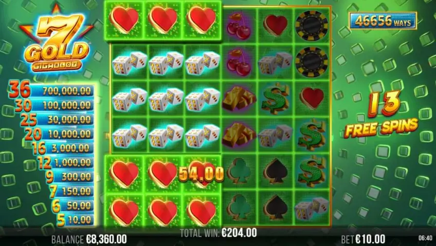 7-gold-gigablox-bonus