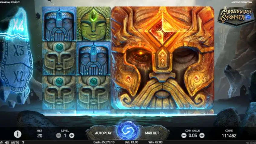 Asgardian-Stones-Body-1