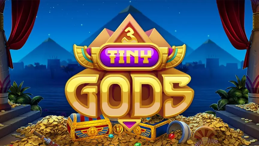 bhalo88-3-tiny-gods-header-min