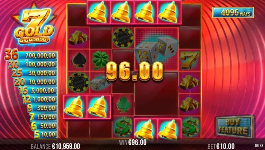 7-gold-gigablox-base-game