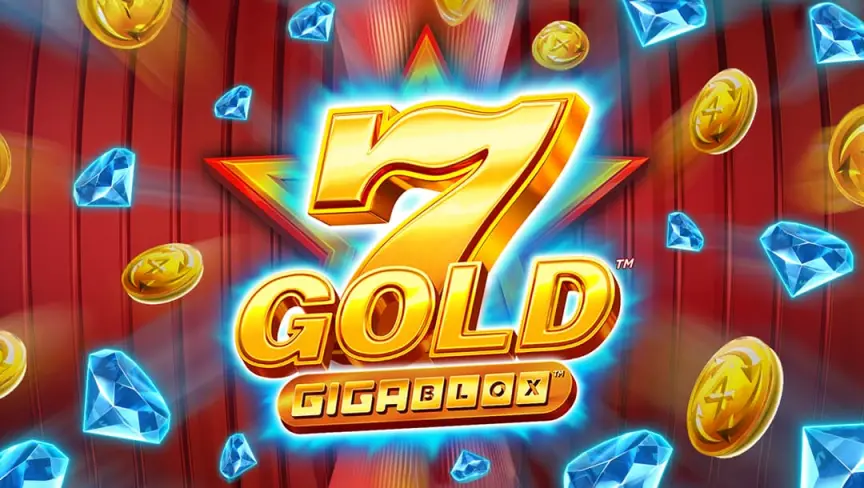 bhalo88-7-gold-gigablox-header-min