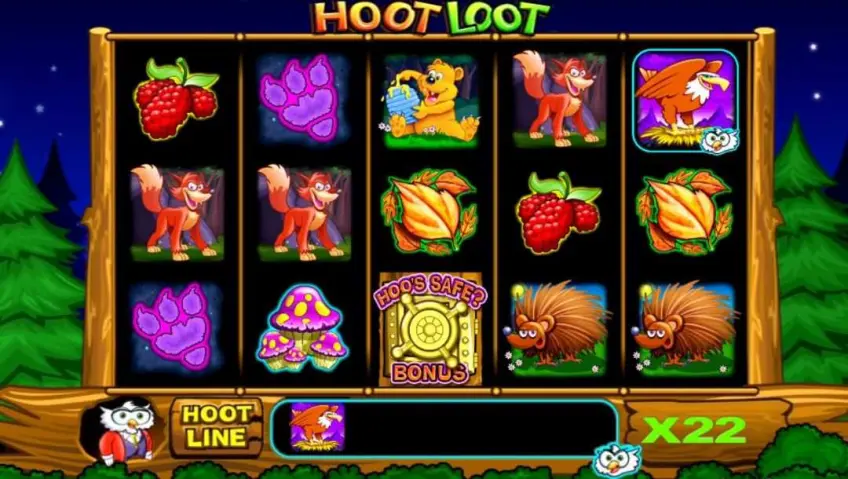 bhalo88-body-image-1-1-16