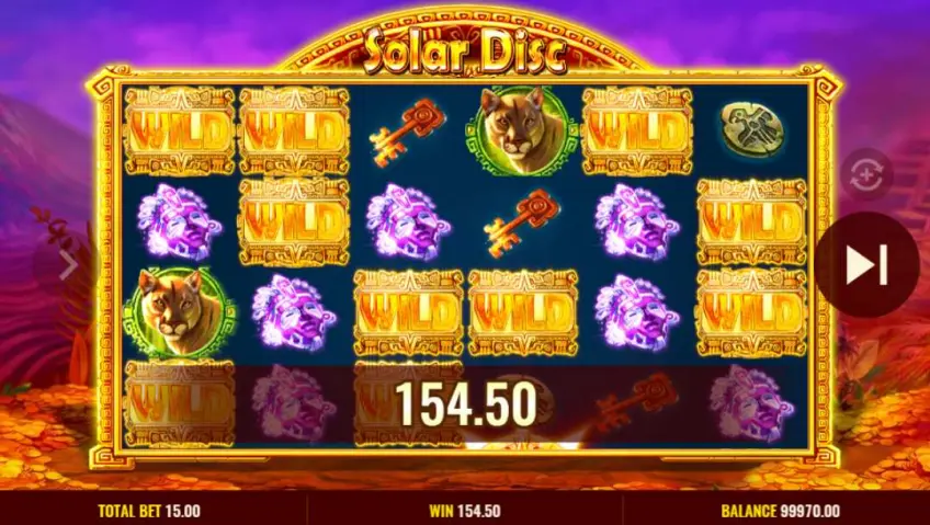 bhalo88-solar-disc-body-image-2-1-5