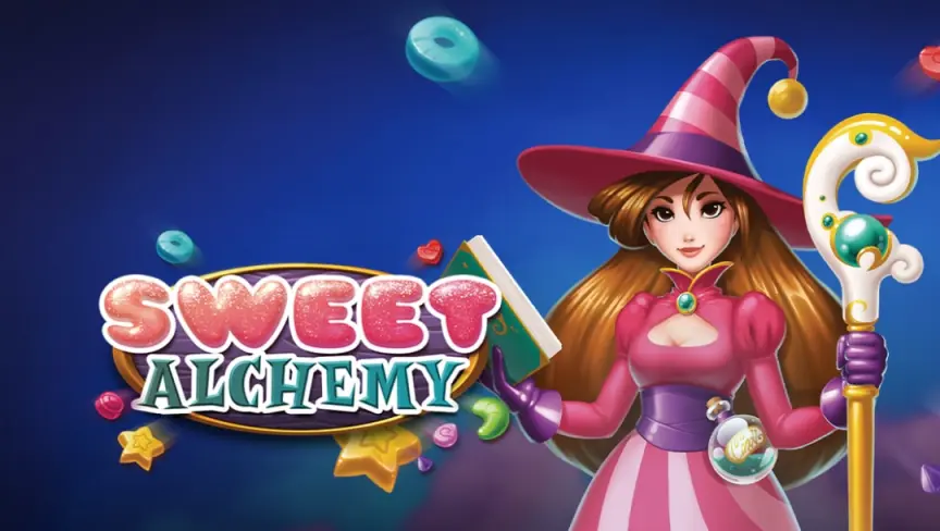 bhalo88-sweet-alchemy-header-min