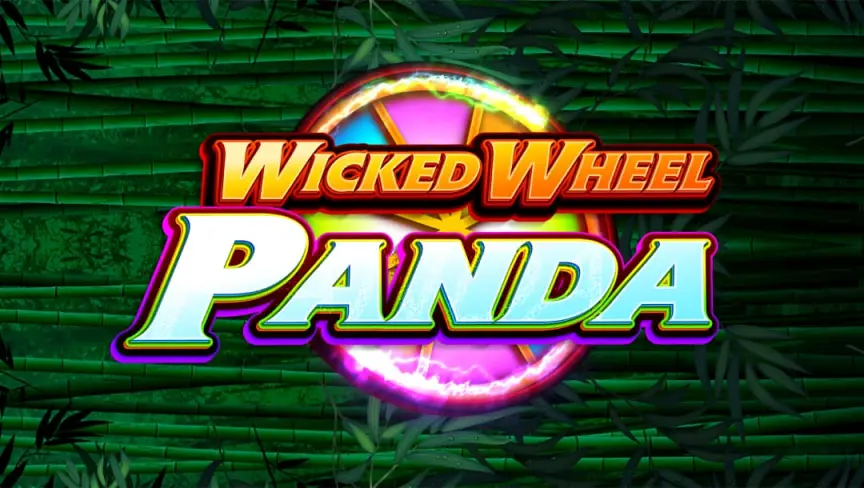 bhalo88-wicked-wheel-panda-header-min