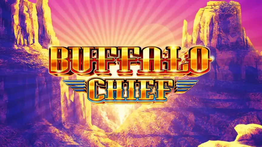 buffalo-chief-aristocrat-bhalo88-header-min.