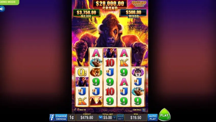 buffalo-chief-base-game-bhalo88