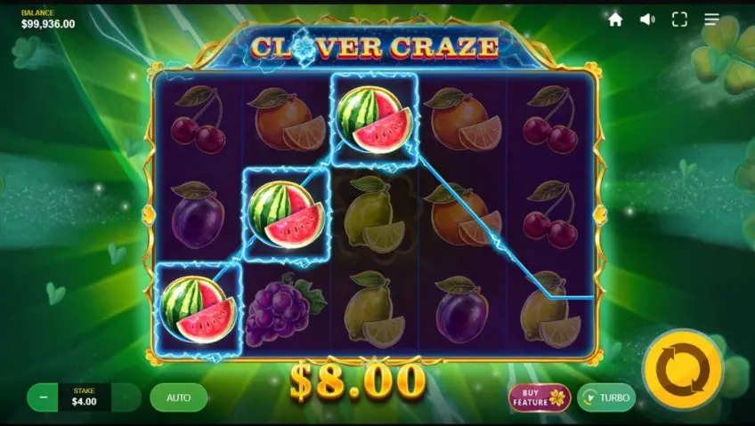 clover-craze-bhalo88-2