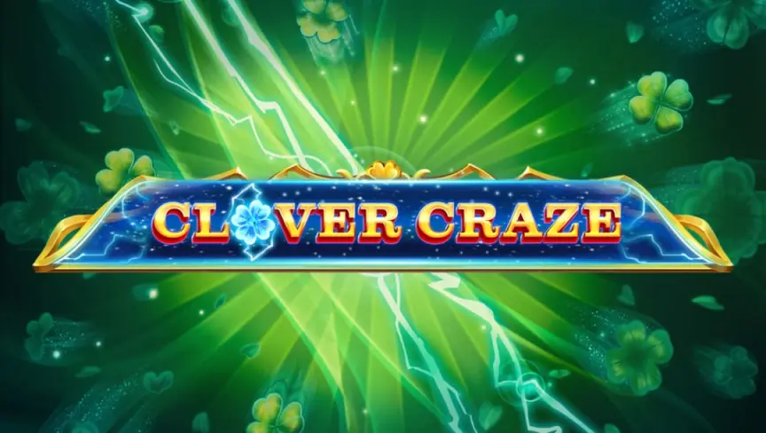 clover-craze-bhalo88-header-min