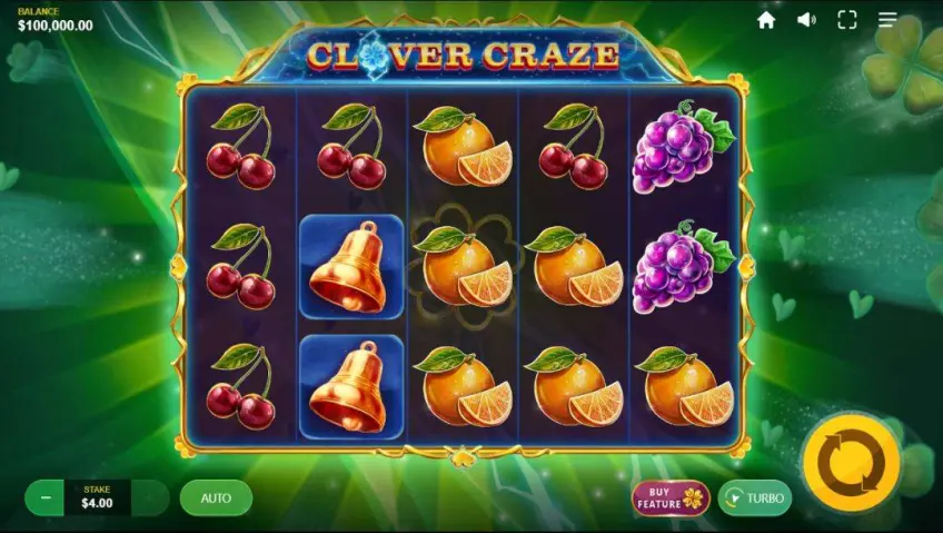 clover-craze-bhalo88