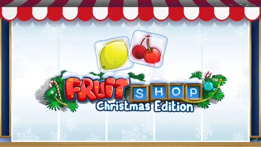 fruit-shop-christmas-edition-bhalo88-header-min