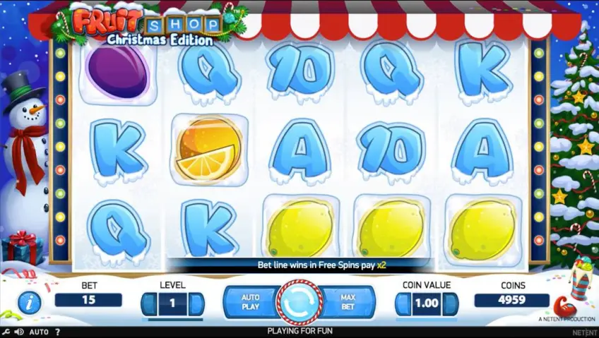 fruit-shop-christmas-edition-slot-reel-game-bhalo88-review