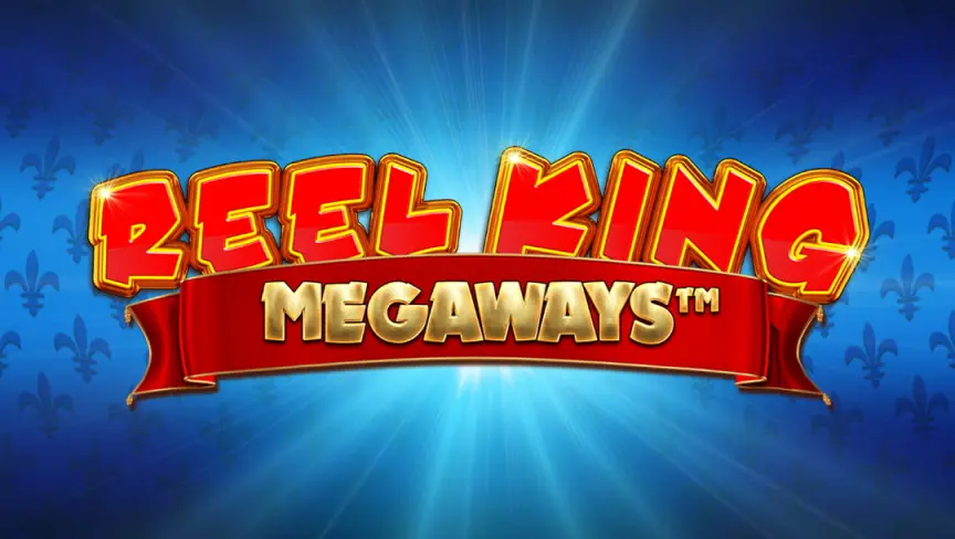 reel-king-megaways-header-min