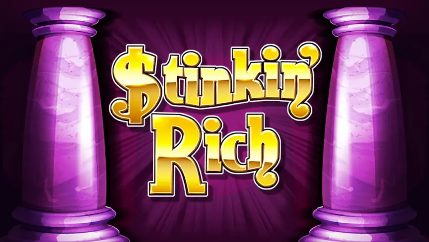 stinkin-rich-header-min