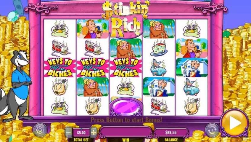 stinkin-riches-1