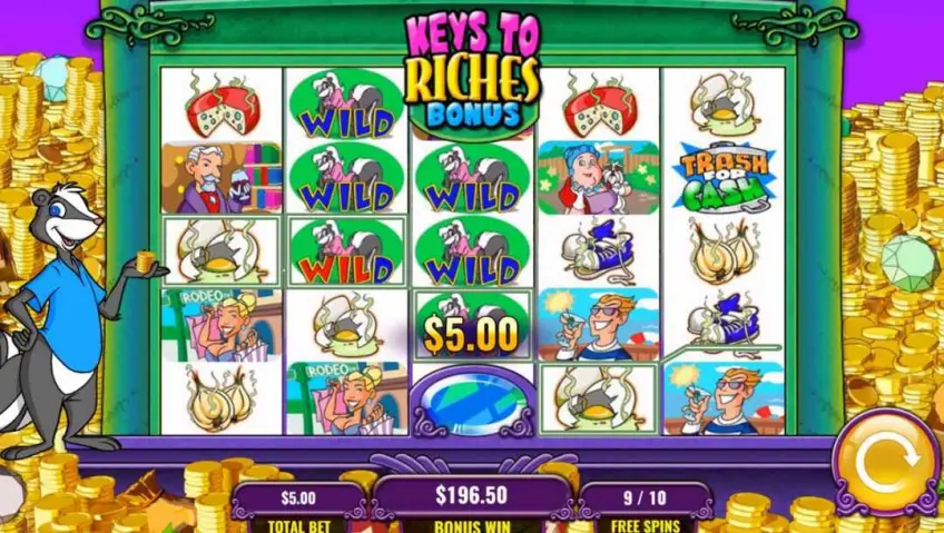stinkin-riches-2