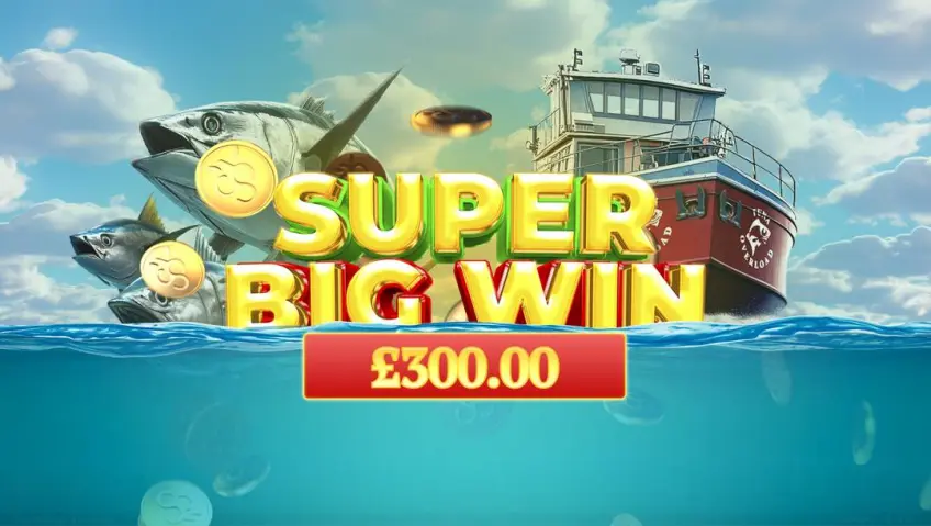 tuna-overload-super-big-win-game-review