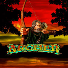 archer-playtech