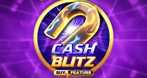 cash-blitz