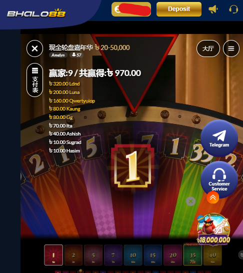 Cash-Wheel-Carnival-2