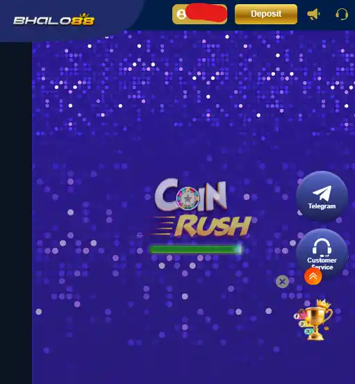 Coin-Rush-Live-Casino-1