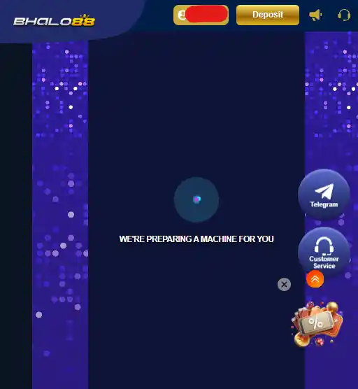 Coin-Rush-Live-Casino-2