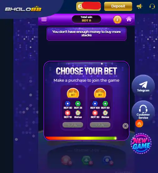 Coin-Rush-Live-Casino-3
