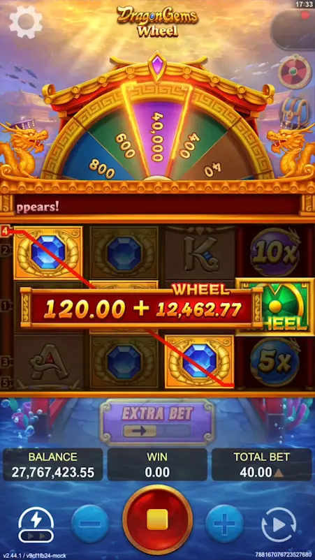 Yellow-Bat-Dragon-Gems-Wheel-好运龙宝-龙转乾坤-features-01-1