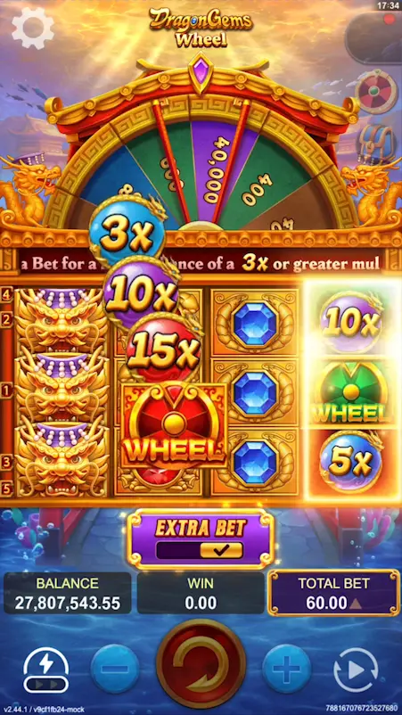 Yellow-Bat-Dragon-Gems-Wheel-好运龙宝-龙转乾坤-features-03-1