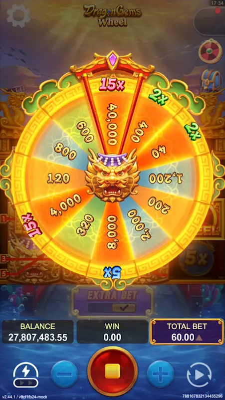 Yellow-Bat-Dragon-Gems-Wheel-好运龙宝-龙转乾坤-features-04-1