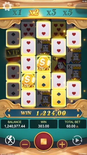 yellow-bat-royal-ace-features-1