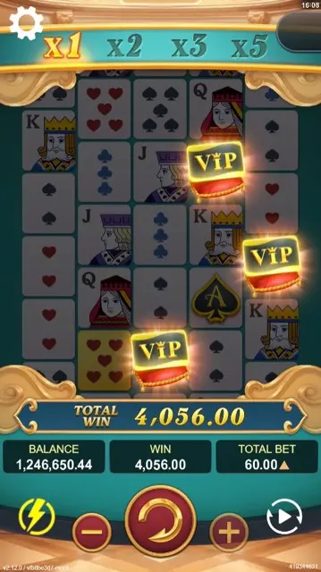 yellow-bat-royal-ace-features-2