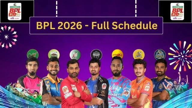 BPL-2026-Schedule