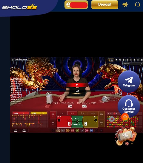 Dragon-Tiger-Game-on-Bhalo88-1