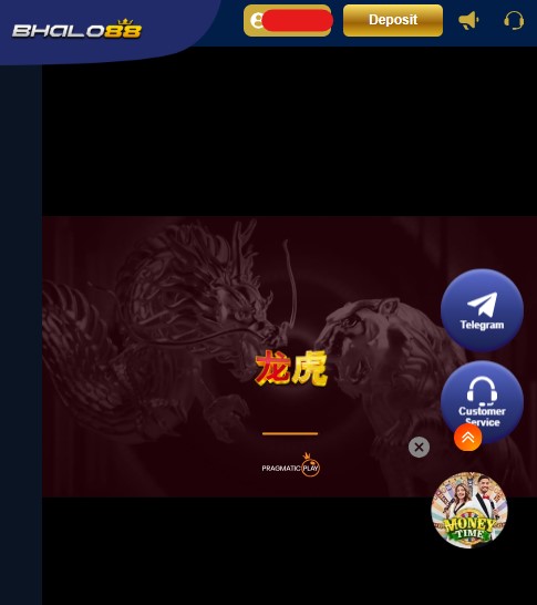 Dragon-Tiger-Game-on-Bhalo88-3