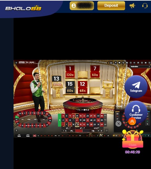 Fortune-Roulette-Review-Play-on-Bhalo88-1