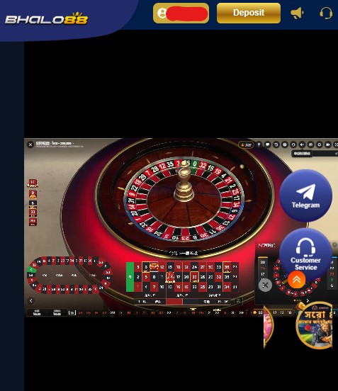 Fortune-Roulette-Review-Play-on-Bhalo88-2