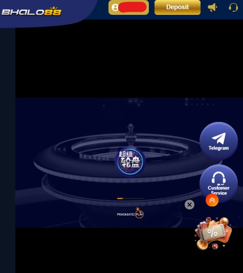 Mega-Roulette-Game-on-Bhalo88-1